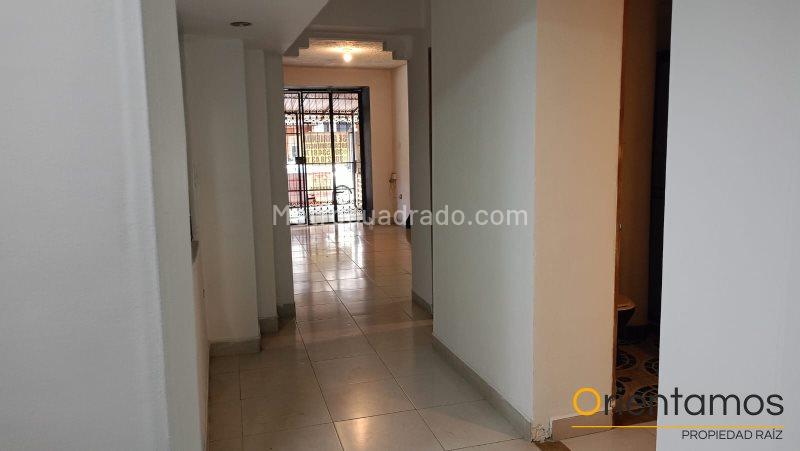 Local Comercial en Arriendo, El Dorado, Envigado – další