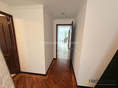 Apartamento de 3 alcobas en venta en El Poblado, Medellín, 130 m² · foto 13 de 20