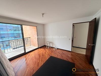Apartamento de 3 alcobas en venta en El Poblado, Medellín, 130 m² · foto 15 de 20