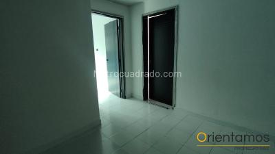Casa en arriendo en Bulerias, Medellín · foto 9 de 20