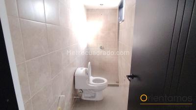 Casa en arriendo en Bulerias, Medellín · foto 11 de 20