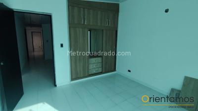 Casa en arriendo en Bulerias, Medellín · foto 13 de 20