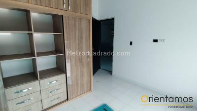 Casa en arriendo en Bulerias, Medellín · foto 14 de 20