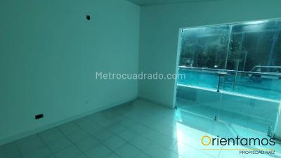 Casa en arriendo en Bulerias, Medellín · foto 15 de 20
