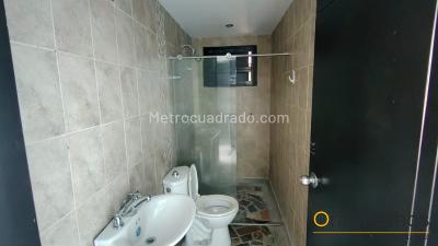 Casa en arriendo en Bulerias, Medellín · foto 18 de 20