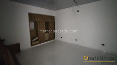 Casa en arriendo en Bulerias, Medellín · foto 19 de 20