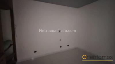 Casa en arriendo en Bulerias, Medellín · foto 20 de 20
