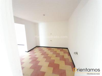 Casa en arriendo en El Poblado, Medellín · foto 9 de 15