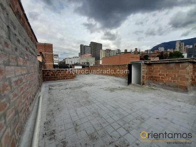 Casa en arriendo en El Poblado, Medellín · foto 11 de 15