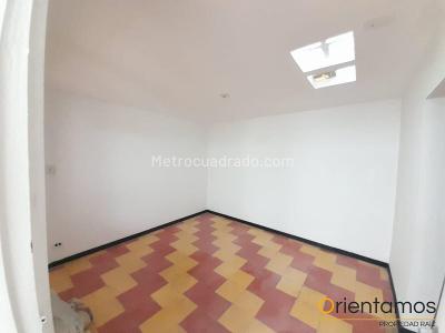 Casa en arriendo en El Poblado, Medellín · foto 13 de 15