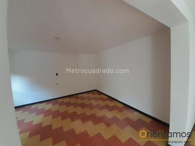 Casa en arriendo en El Poblado, Medellín · foto 15 de 15