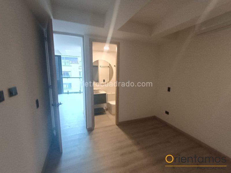 2BR Apartment in Laureles (65 m²) - 5