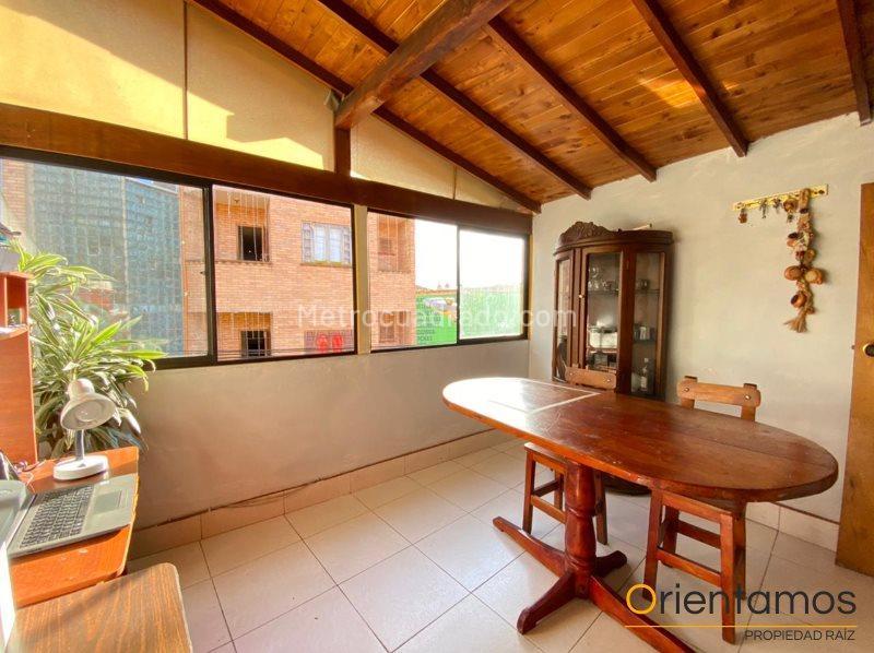 House for rent in Rionegro