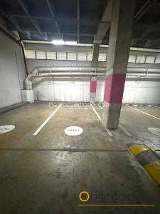 Apartaestudio en arriendo en El Poblado, Medellín · foto 19 de 19