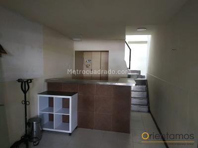 Local Comercial en Arriendo, El Poblado, Medellín