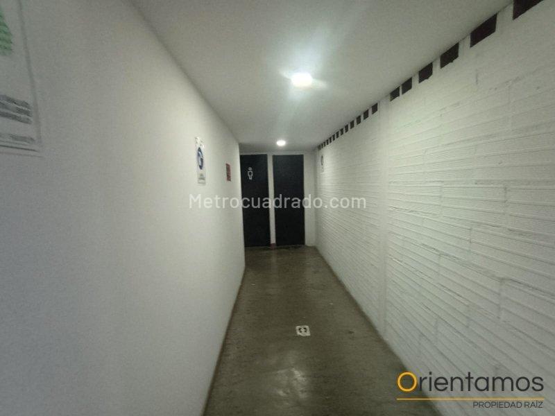 Bodega en Arriendo, Casitas, Envigado - Więcej