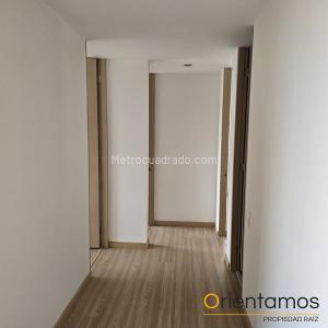Apartamento de 3 alcobas en arriendo en El Poblado, Medellín, 95 m² · foto 9 de 15