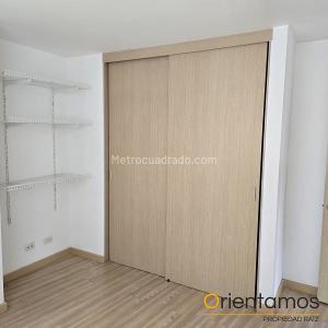 Apartamento de 3 alcobas en arriendo en El Poblado, Medellín, 95 m² · foto 13 de 15