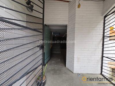 Casa en arriendo en El Poblado, Medellín · foto 5 de 20