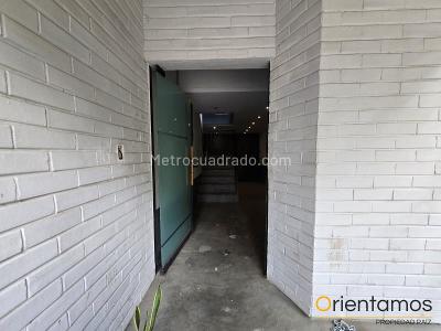 Casa en arriendo en El Poblado, Medellín · foto 6 de 20
