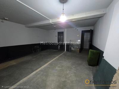 Casa en arriendo en El Poblado, Medellín · foto 7 de 20