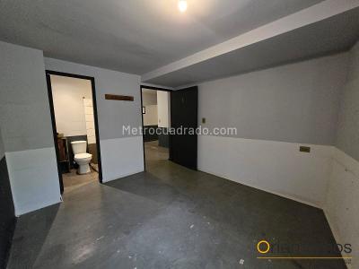 Casa en arriendo en El Poblado, Medellín · foto 8 de 20