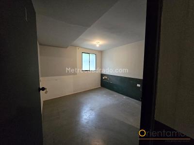 Casa en arriendo en El Poblado, Medellín · foto 10 de 20