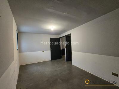 Casa en arriendo en El Poblado, Medellín · foto 13 de 20