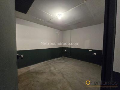 Casa en arriendo en El Poblado, Medellín · foto 14 de 20