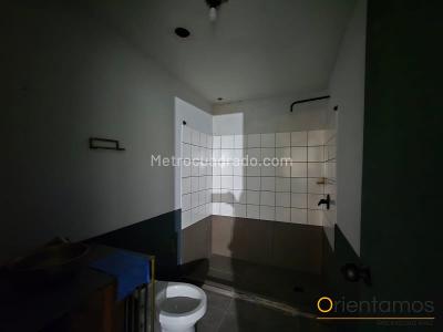 Casa en arriendo en El Poblado, Medellín · foto 15 de 20