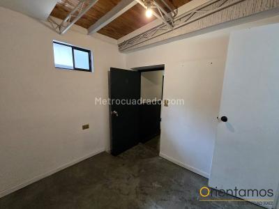 Casa en arriendo en El Poblado, Medellín · foto 18 de 20