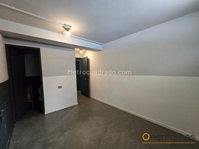 Casa en arriendo en El Poblado, Medellín · foto 19 de 20