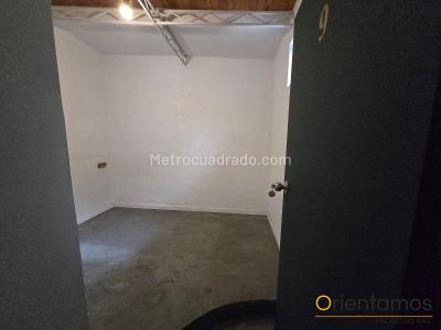 Casa en arriendo en El Poblado, Medellín · foto 20 de 20