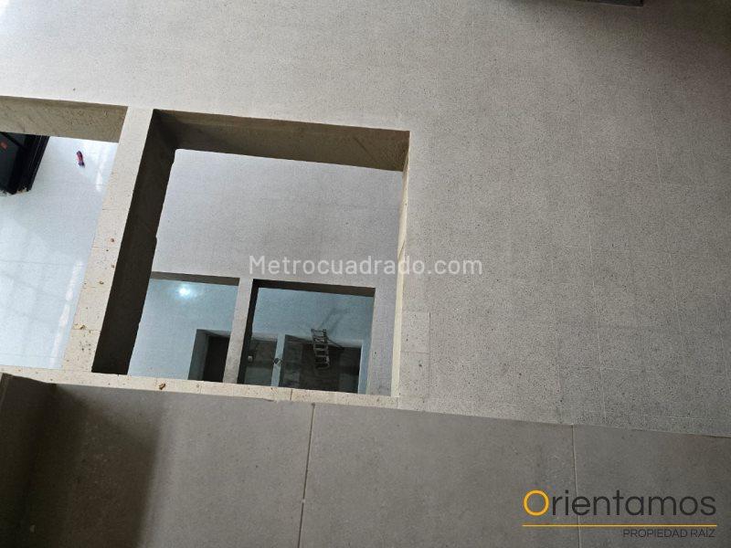 Bodega en Arriendo, Barrio Colombia, Medellín - Más