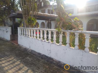 Casa de 5 alcobas en arriendo en Belen, Medellín, 1500 m² · foto 7 de 20