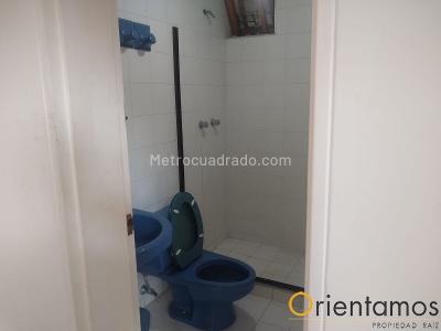 Casa de 5 alcobas en arriendo en Belen, Medellín, 1500 m² · foto 15 de 20