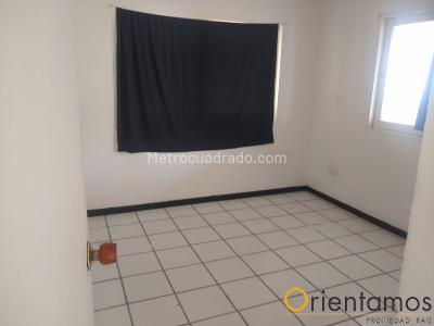 Casa de 5 alcobas en arriendo en Belen, Medellín, 1500 m² · foto 16 de 20