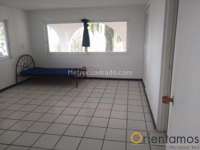 Casa de 5 alcobas en arriendo en Belen, Medellín, 1500 m² · foto 19 de 20