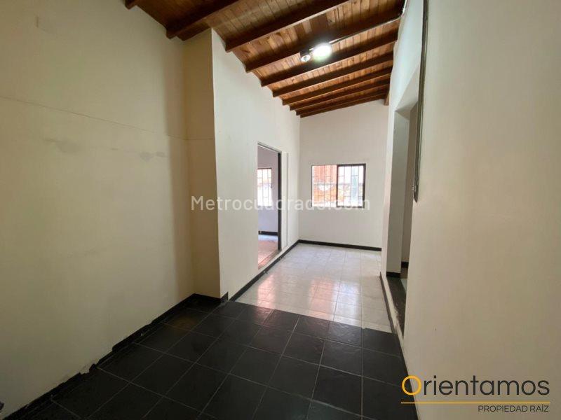 Local Comercial en Arriendo, Laureles, Medellín - Widok 3