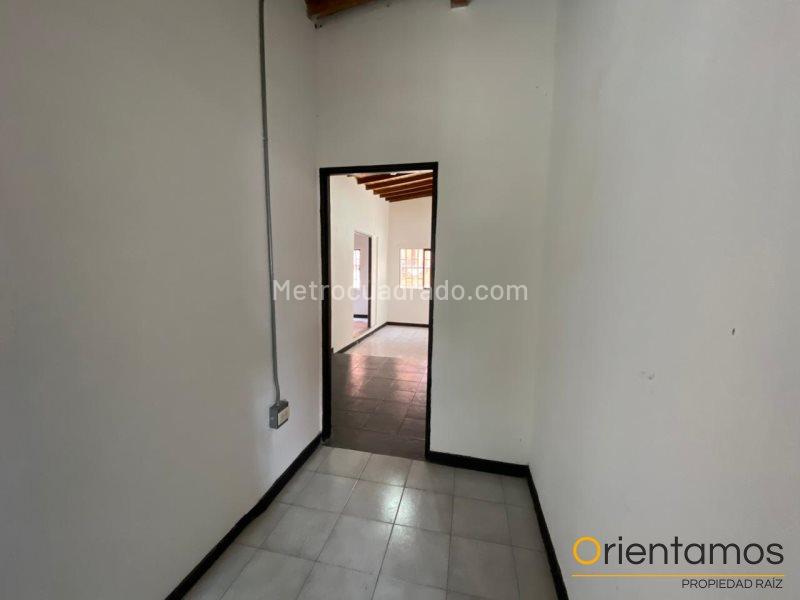 Local Comercial en Arriendo, Laureles, Medellín - Widok 4