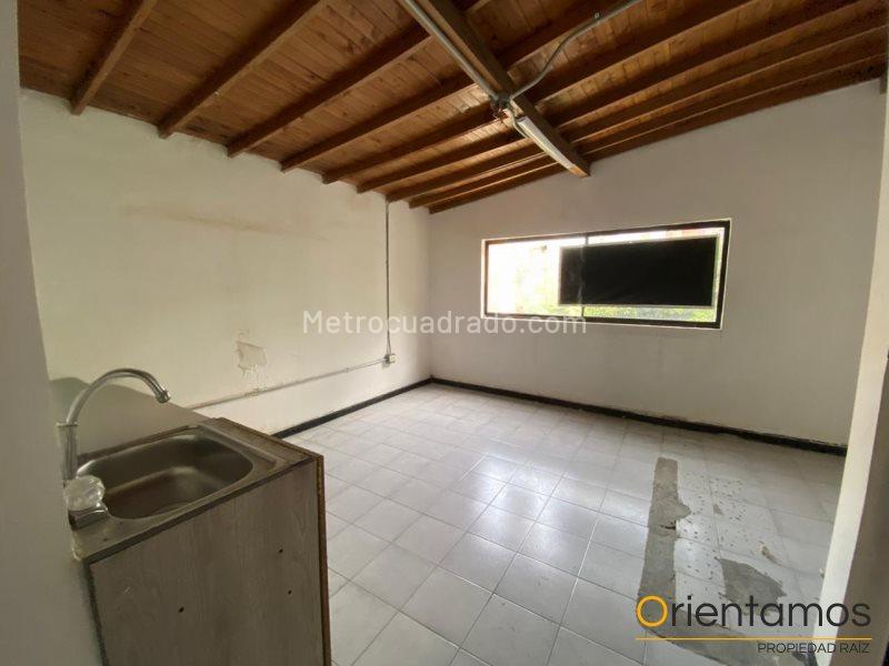 Local Comercial en Arriendo, Laureles, Medellín - Widok 5
