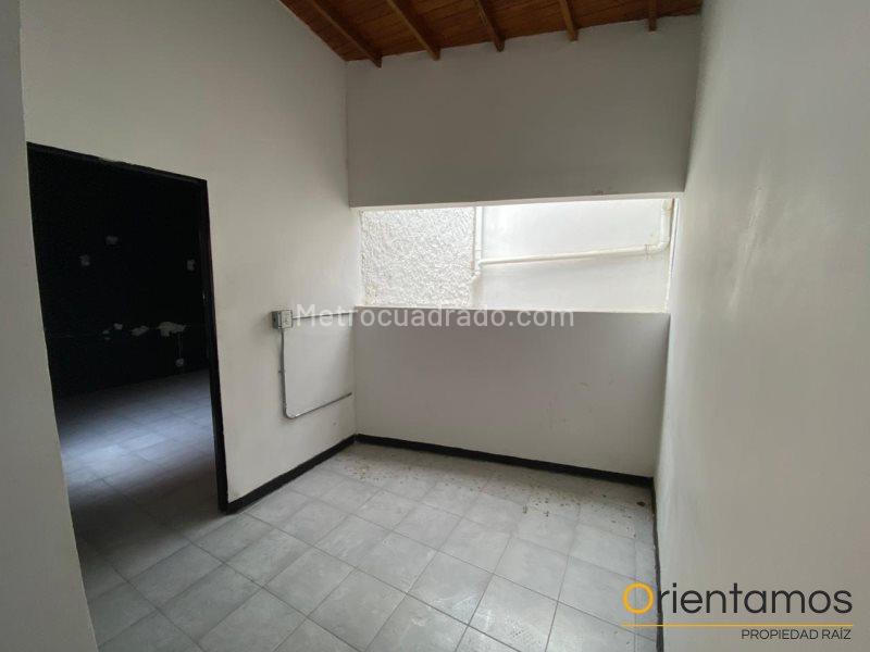 Local Comercial en Arriendo, Laureles, Medellín - Widok 6