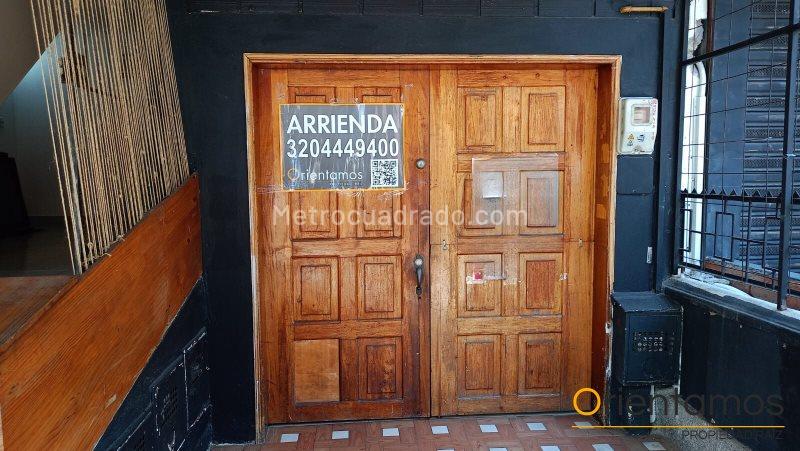 Local Comercial en Arriendo, El Dorado, Envigado - Vista 2