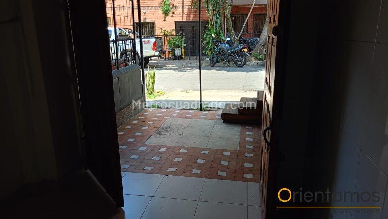 Local Comercial en Arriendo, El Dorado, Envigado - Vista 5