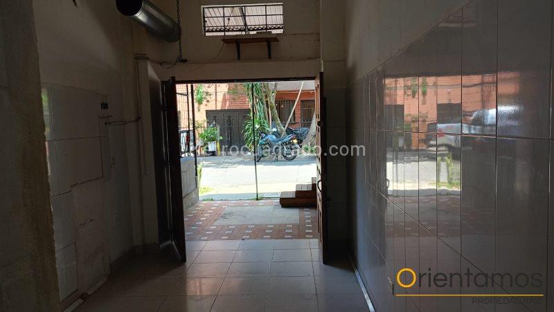 Local Comercial en Arriendo, El Dorado, Envigado - Más