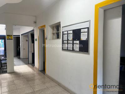 Casa de 5 alcobas en arriendo en Prado Centro, Medellín, 690 m² · foto 9 de 11