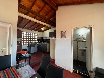 Casa de 5 alcobas en arriendo en Prado Centro, Medellín, 690 m² · foto 11 de 11