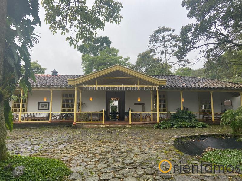 Casa – Medellín, Terminal de Transporte, Castilla - Vista 2