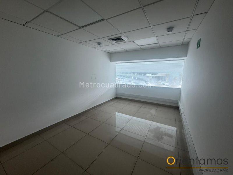 Local Comercial en Arriendo, El Poblado, Medellín - Más