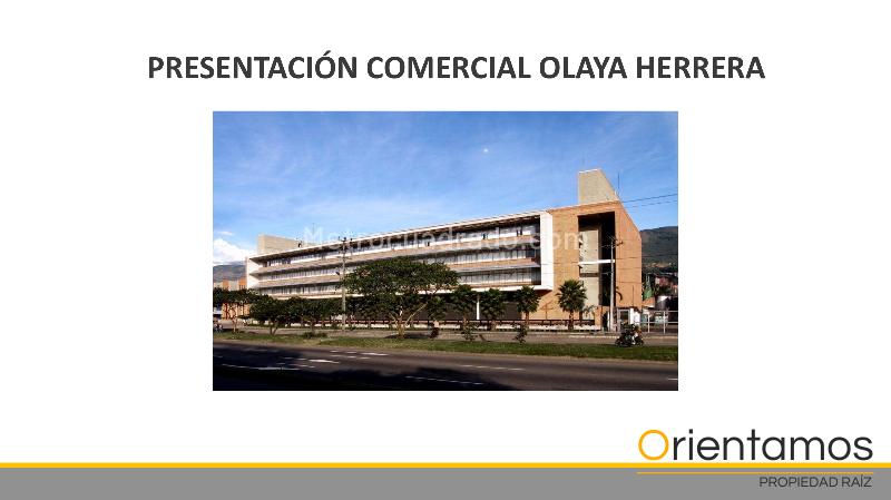 Local Comercial en Arriendo, Guayabal, Medellín - Widok 2